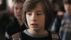 Jimmy Bennett : jimmy-bennett-1355336237.jpg