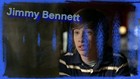 Jimmy Bennett : jimmy-bennett-1358692068.jpg