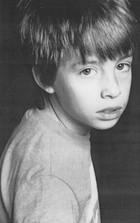 Jimmy Bennett : jimmy-bennett-1359051260.jpg