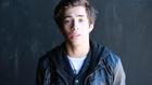 Jimmy Bennett : jimmy-bennett-1361745219.jpg