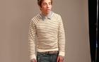 Jimmy Bennett : jimmy-bennett-1361745249.jpg