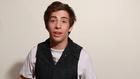 Jimmy Bennett : jimmy-bennett-1361745264.jpg