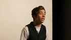 Jimmy Bennett : jimmy-bennett-1361745280.jpg