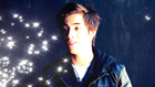 Jimmy Bennett : jimmy-bennett-1361796878.jpg