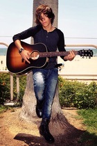 Jimmy Bennett : jimmy-bennett-1363831333.jpg