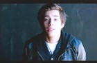 Jimmy Bennett : jimmy-bennett-1377886150.jpg