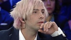 Jimmy Bennett : jimmy-bennett-1594135826.jpg