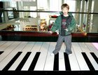 Jimmy Bennett : jimmy_bennett_1184111114.jpg