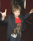 Jimmy Bennett : jimmy_bennett_1195835377.jpg