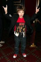 Jimmy Bennett : jimmy_bennett_1197147923.jpg