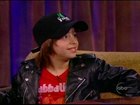 Jimmy Bennett : jimmy_bennett_1231857634.jpg