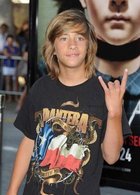 Jimmy Bennett : jimmy_bennett_1250538756.jpg