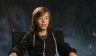 Jimmy Bennett : jimmy_bennett_1258574104.jpg