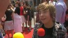 Jimmy Bennett : jimmy_bennett_1258702837.jpg