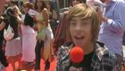 Jimmy Bennett : jimmy_bennett_1258702846.jpg