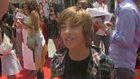 Jimmy Bennett : jimmy_bennett_1258702855.jpg