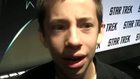 Jimmy Bennett : jimmy_bennett_1258702872.jpg