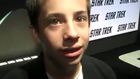 Jimmy Bennett : jimmy_bennett_1258702881.jpg