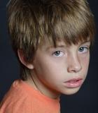 Jimmy Bennett : jimmy_bennett_1258702988.jpg