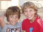 Jimmy Bennett : jimmy_bennett_1258747595.jpg