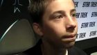 Jimmy Bennett : jimmy_bennett_1258781139.jpg