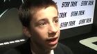 Jimmy Bennett : jimmy_bennett_1258781145.jpg