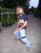 Jimmy Bennett : jimmy_bennett_1261530643.jpg