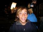 Jimmy Bennett : jimmy_bennett_1261530650.jpg