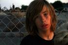 Jimmy Bennett : jimmy_bennett_1261530663.jpg