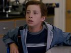 Jimmy Bennett : jimmy_bennett_1262560194.jpg