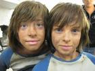 Jimmy Bennett : jimmy_bennett_1262643457.jpg