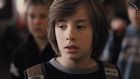 Jimmy Bennett : jimmy_bennett_1265665105.jpg