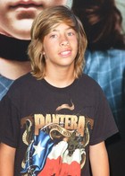 Jimmy Bennett : jimmy_bennett_1270665798.jpg