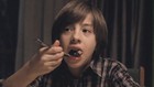 Jimmy Bennett : jimmy_bennett_1270853113.jpg