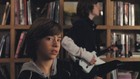 Jimmy Bennett : jimmy_bennett_1270853155.jpg