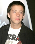 Jimmy Bennett : jimmy_bennett_1271006160.jpg