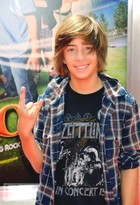 Jimmy Bennett : jimmy_bennett_1271145957.jpg