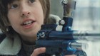 Jimmy Bennett : jimmy_bennett_1273014069.jpg