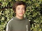 Jimmy Bennett : jimmy_bennett_1274733404.jpg