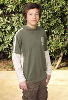 Jimmy Bennett : jimmy_bennett_1279936302.jpg