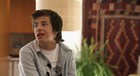 Jimmy Bennett : jimmy_bennett_1283707920.jpg