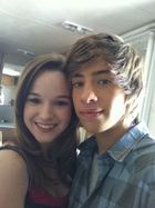 Jimmy Bennett : jimmy_bennett_1285360442.jpg