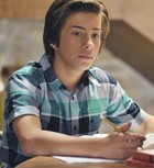 Jimmy Bennett : jimmy_bennett_1285698544.jpg