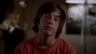 Jimmy Bennett : jimmy_bennett_1287099127.jpg