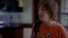 Jimmy Bennett : jimmy_bennett_1287099135.jpg