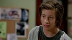 Jimmy Bennett : jimmy_bennett_1287404233.jpg