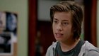 Jimmy Bennett : jimmy_bennett_1287404238.jpg