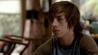 Jimmy Bennett : jimmy_bennett_1287748576.jpg