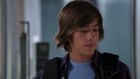 Jimmy Bennett : jimmy_bennett_1288206248.jpg