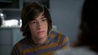 Jimmy Bennett : jimmy_bennett_1288206256.jpg